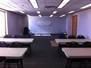 Basic Canadian First Aid course in Coquitlam